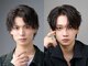 ブラック 渋谷(BLUCK)の写真