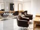 アフィナー(Afinar)の写真