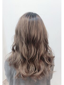 ニコ(nico) お客様スナップ