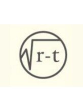 ビラデルソル√r-t【ルート】