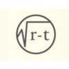 ビラデルソルルート(√r-t)のお店ロゴ