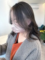 フェーディン(fa/din)&nbsp;フェイスレイヤー×フェイスハイライト