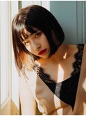 【2022年新作スタイル】Meraki荻窪駅前店