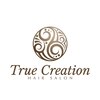 トゥルークリエイション 小山(True Creation)のお店ロゴ