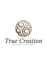 True Creation 小山【トゥルークリエイション】