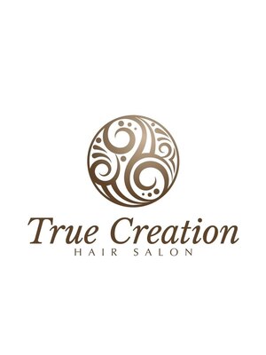 トゥルークリエイション 小山(True Creation)