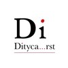 ディティカレスト(Dityca rst)のお店ロゴ