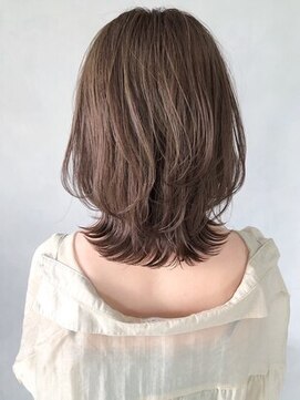 サロンドスロウ(salon de slow) -