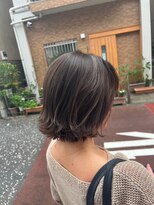 ゴート 茅ヶ崎(GOAT)&nbsp;GOAT_茅ヶ崎/オオタ カズキ/湘南/茅ヶ崎