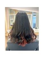 クシュ 所沢西口プロぺ通り(kusyu... )&nbsp;ベビーピンク#ミルクティーピンク#ホワイトピンクベージュピンク