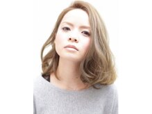 ロッコ(rocco)