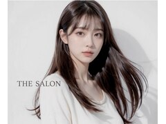 THE SALON【ザ サロン】
