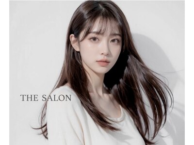 ザサロン(THE SALON)