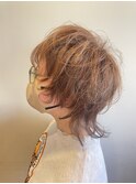 ライトウルフ
