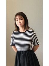 アピシオ(Apicio)&nbsp;takahashi 