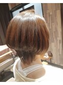 カット