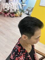 ポッケ(Pokke)&nbsp;ビジネススタイル【樋口美月】