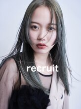 ヤヨイブレインズフェアリー(YAYOI BRAINS fairy)&nbsp;recruit 採用