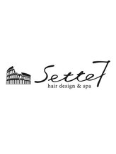 Sette学芸大学店【セッテ】