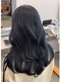 NavyBLUE