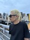 グラッシー(GLASSY)の写真/[地下鉄四つ橋線/肥後橋・本町駅から徒歩5分/靭公園前]バーバーの概念が覆る！＜GLASSY BARBER&SUPPLY＞