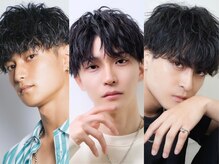 アイトーキョー 福岡(AI TOKYO)