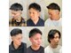 シンカ(SHINKA)の写真