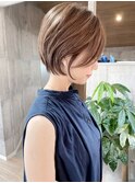 姫路ショートカット