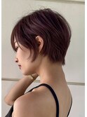 flammeum style  【戸塚】【東戸塚】