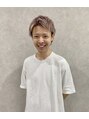 フォーカス 流山おおたかの森店(FOCUS) SHUN 
