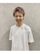 フォーカス 流山おおたかの森店(FOCUS)&nbsp;SHUN 