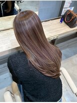 ヴァイス 新宿店(VAICE)&nbsp;ハイライト