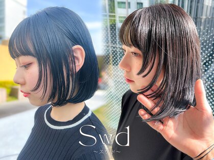 スウド(Swd)の写真