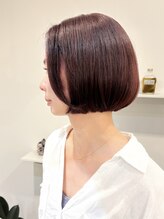 エヌヨンブンノイチ 茅ヶ崎(n1/4)