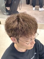 アーバンスタジオトウキョウ 下北沢店(URBAN STUDIO TOKYO)&nbsp;ダウンバングアクティブショート