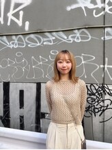 リコ 札幌駅前(lico) ayaka 