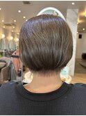 2-49 ショート