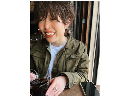 ロトリー(Lotly.)の写真