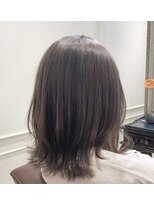 ルーチェココ(Lu'ce coco) 大人美人レイヤー