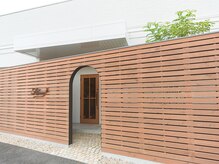 フィールム(Filum)