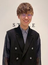 スタイル 相模大野(STYLE)&nbsp;兼子 昇