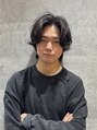 ワンズ(One’s)&nbsp;加藤 憂