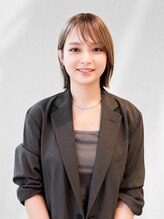 フルールアミー(fleur ami)&nbsp;川上 凛