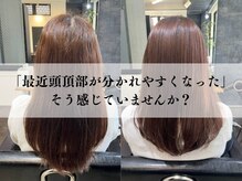 リブロ(LiBro)