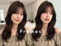 フレイムス(Frames)