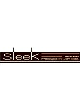 メンズ&髪質改善　Ｓｌｅｅｋ　吹田店【スリーク】