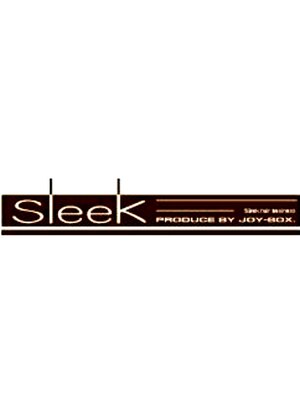 スリーク 吹田店(Sleek)