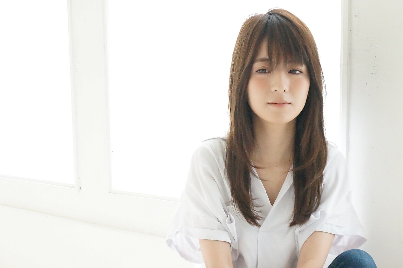 ☆３６０°似合わせカット☆髪質に合わせたシャンプー♪