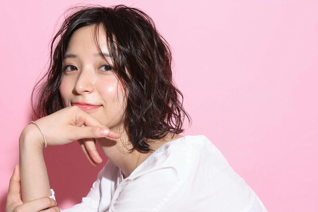 年版 御幣島でパーマがおすすめの美容室5選 Beautify おすすめ美容室の口コミ ランキング情報