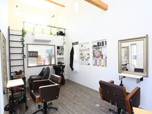 グランフェスト(gland fest)